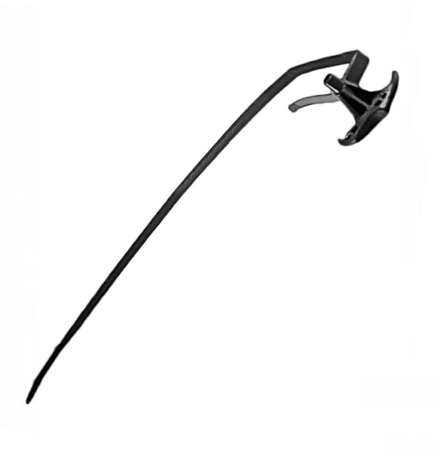 Pulsante Sgancio VK150 Originale