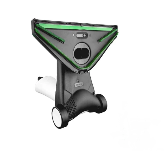 Spazzola HD7 Originale