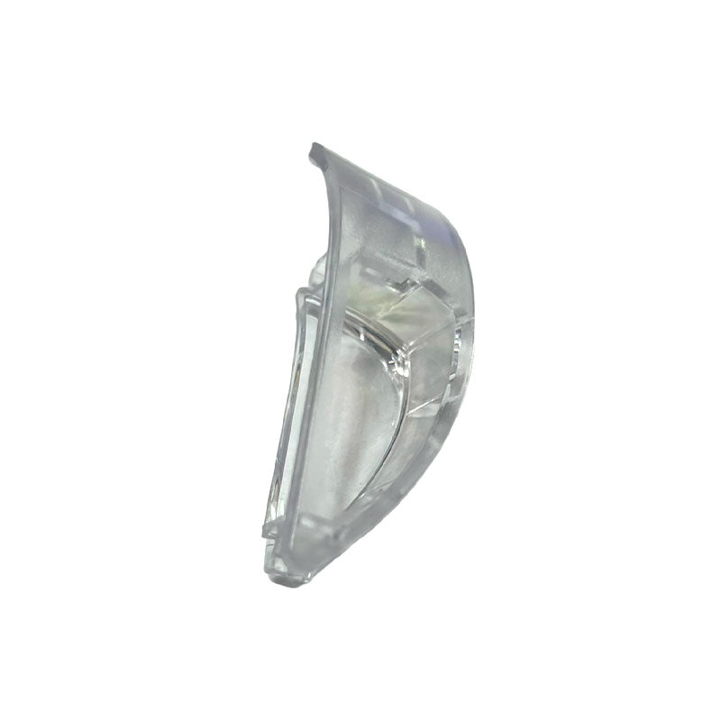 Sportello Ispezione HD40/HD50 Originale