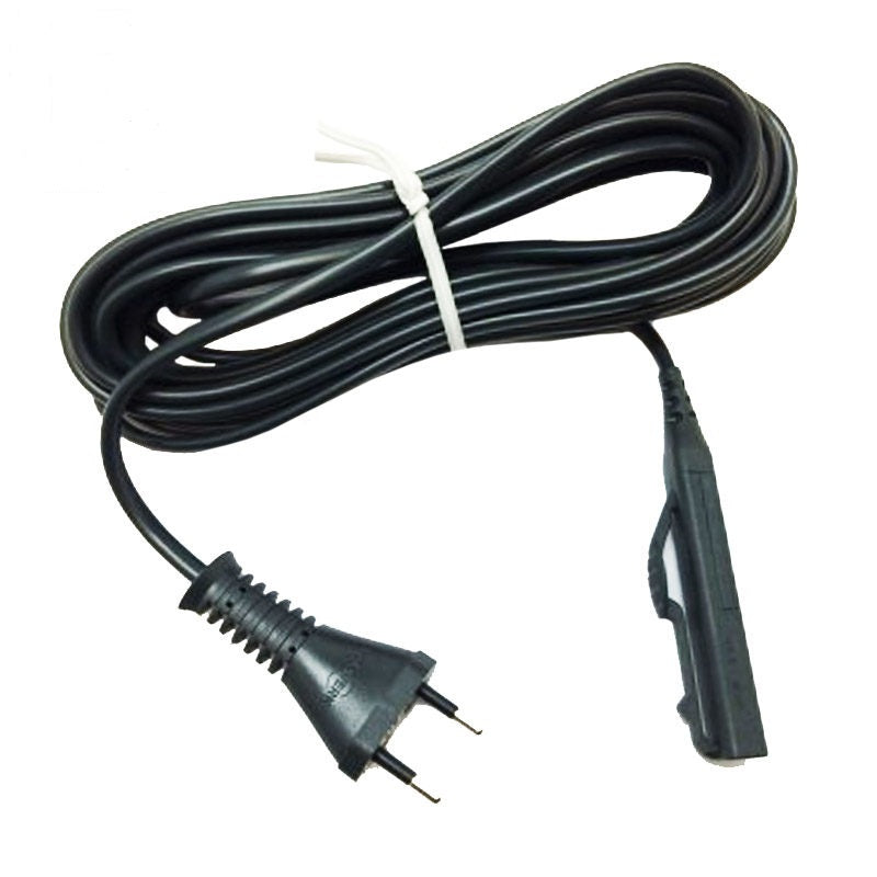 Cavo Alimentazione VK150 Originale