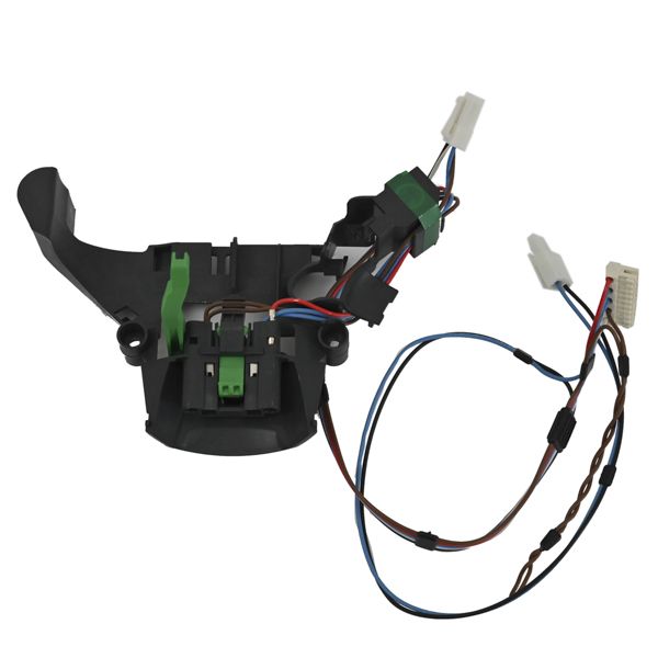 Cablaggio Folletto VK150 Originale