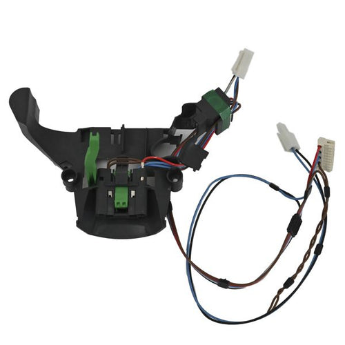 Cablaggio Folletto VK150 Originale