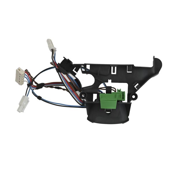 Cablaggio Folletto VK150 Originale