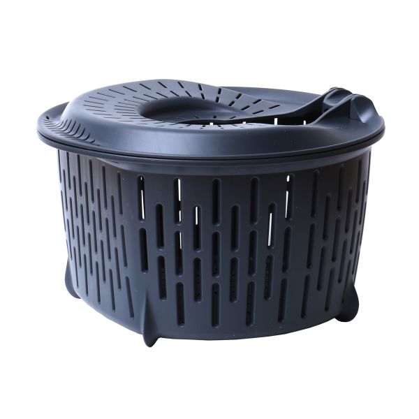 Cestello TM6 Originale