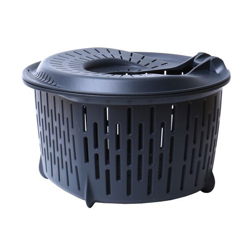 Cestello TM6 Originale