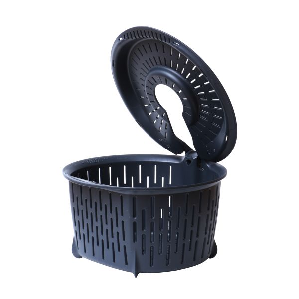 Cestello TM6 Originale