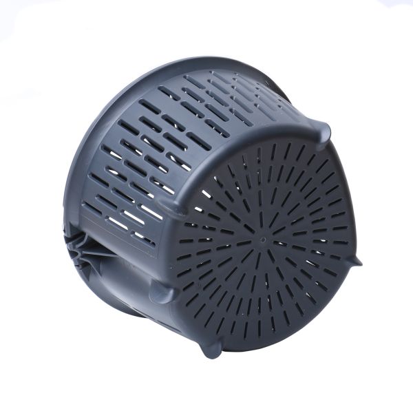 Cestello TM6 Originale