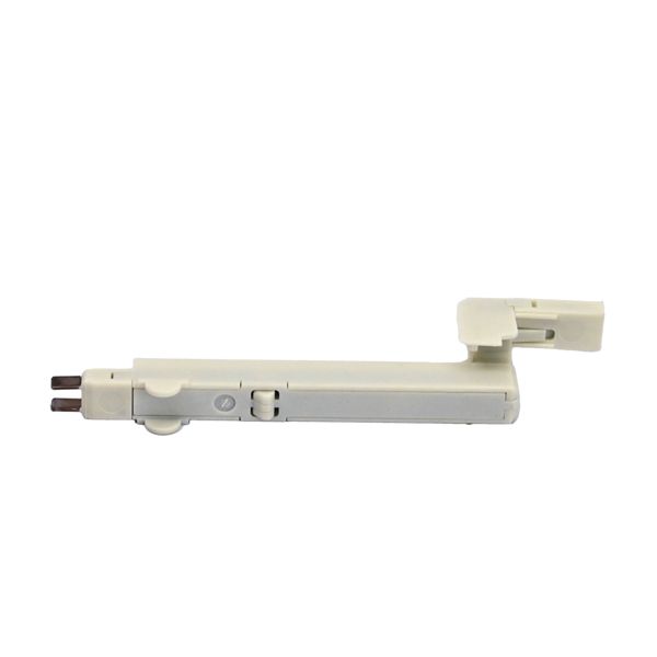 Connettore Cavo Alimentazione VK 140 Originale