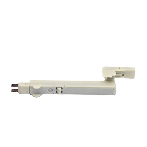 Connettore Cavo Alimentazione VK 140 Originale