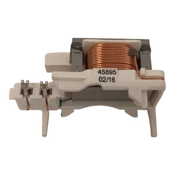 Filtro Antidisturbo VK140-VK150 Originale