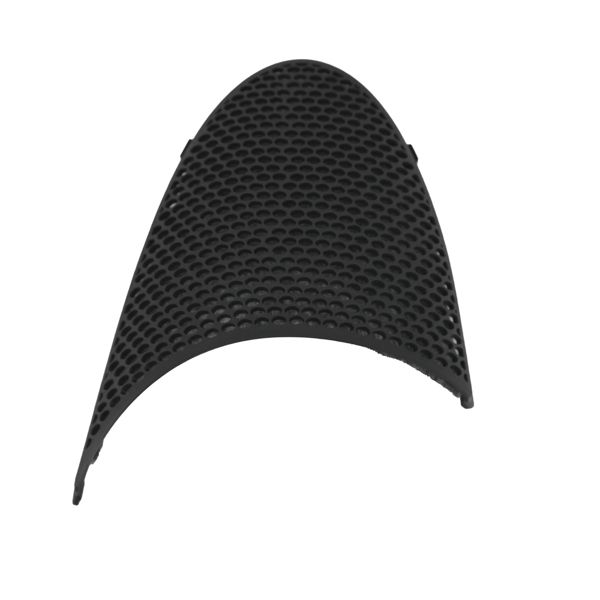 Griglia Anteriore VK150 Originale