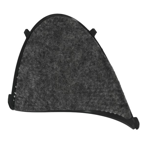 Griglia Anteriore VK150 Originale