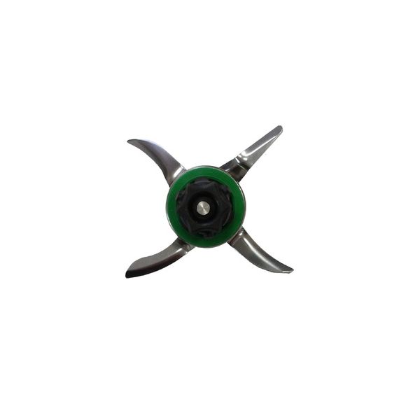 Gruppo Coltelli TM5 Originali