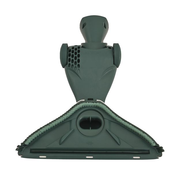 Spazzola HD40 Originale