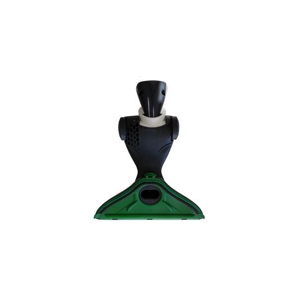 Spazzola HD50 Originale