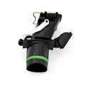 Imbocco Aspirazione VK150 Originale