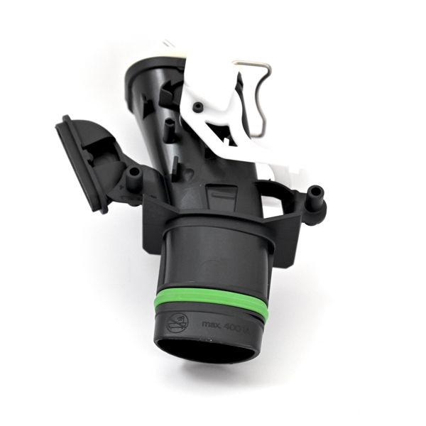 Imbocco Aspirazione VK150 Originale