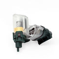 Indicatore Filtro VK140-VK150 Originale