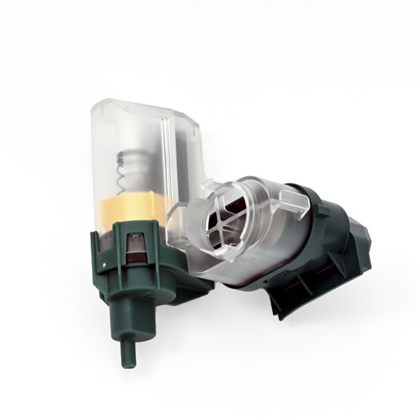 Indicatore Filtro VK140-VK150 Originale