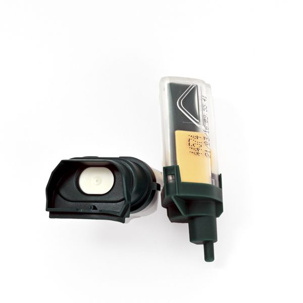Indicatore Filtro VK140-VK150 Originale