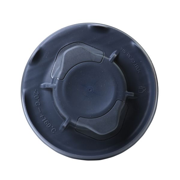 Misurino TM5-TM6 Originale