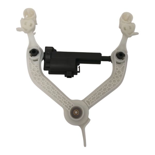 Motore Azionamento Bracci TM5 Originale