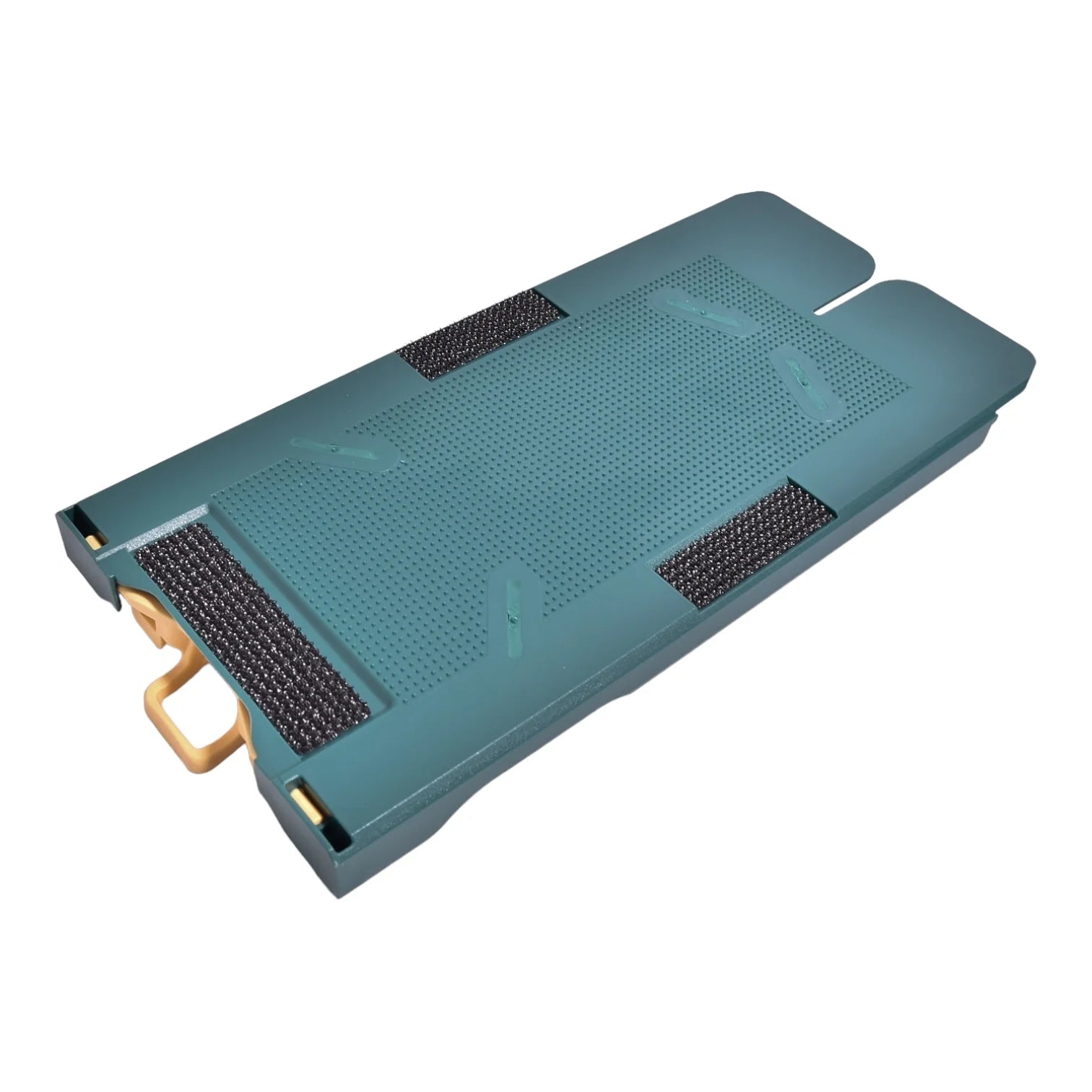 Piastra Pulilava SP520 Originale