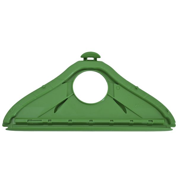 Piastra con setole HD50 Originale