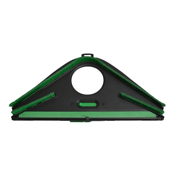 Piastra Con Setole HD7 Originale