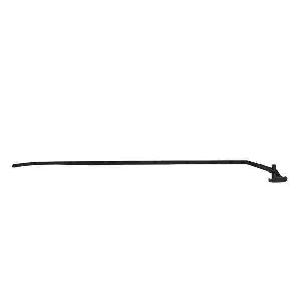 Pulsante Sgancio VK150 Originale