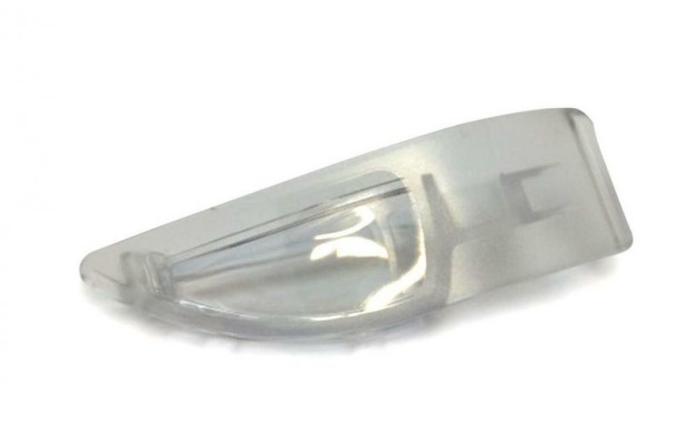 Sportello Ispezione HD40/HD50 Originale