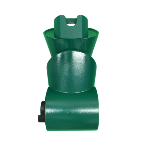 Snodo HD35 Originale