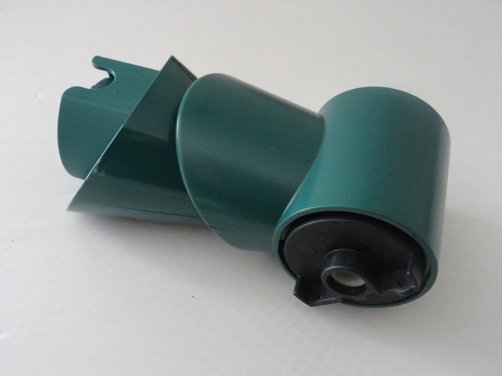 Snodo HD35 CC Originale