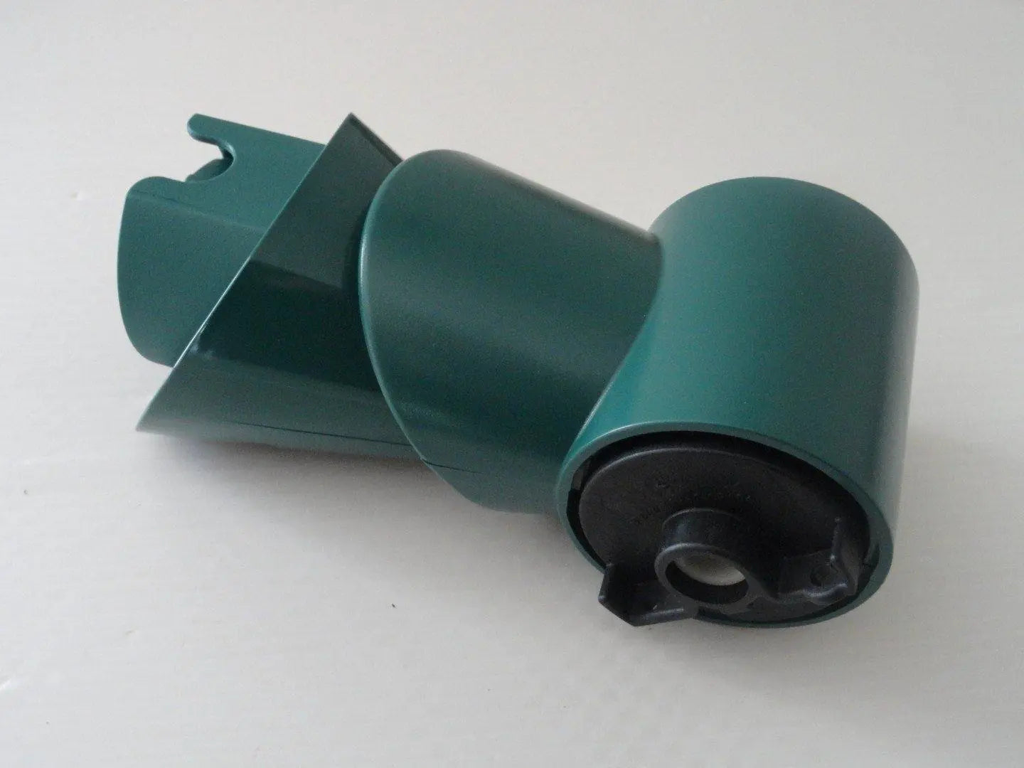 Snodo HD35 CC Originale