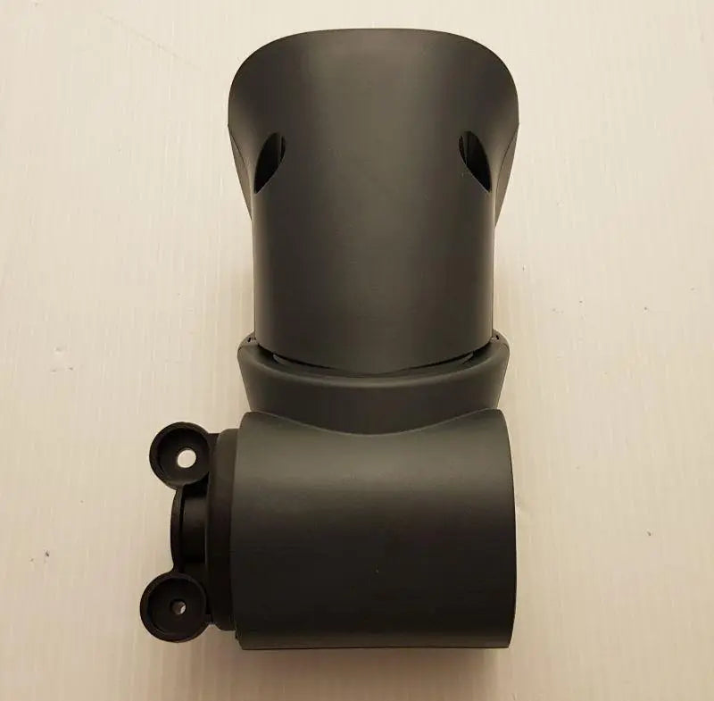 Snodo HD60 Originale