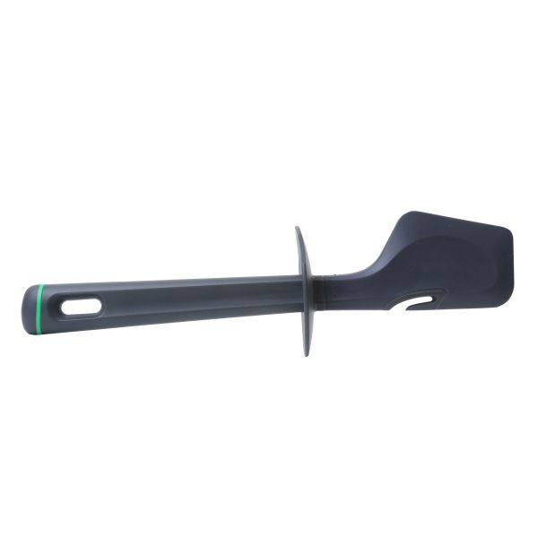 Spatola TM6-TM5-TM31 Originale