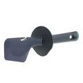 Spatola TM6-TM5-TM31 Originale