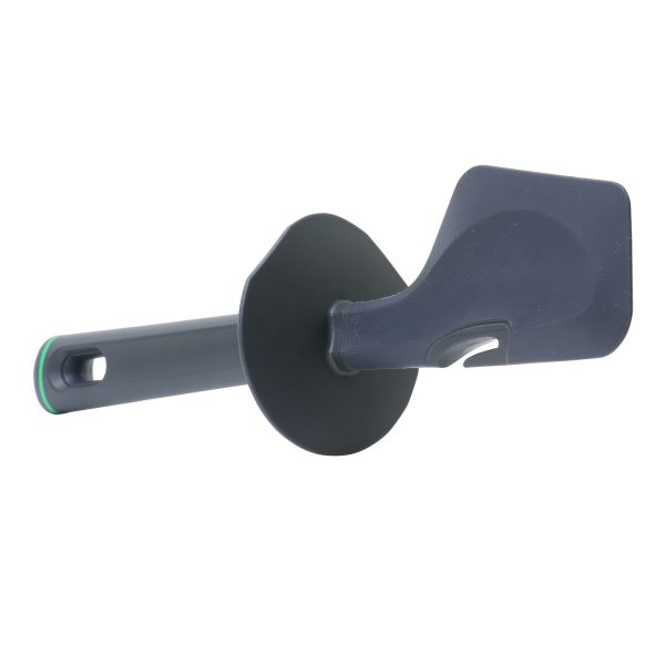 Spatola TM6-TM5-TM31 Originale