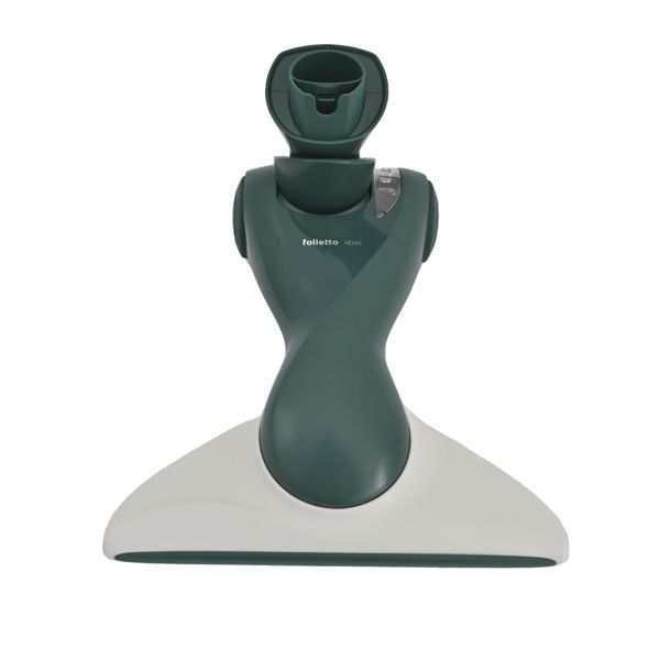 Spazzola HD40 Originale