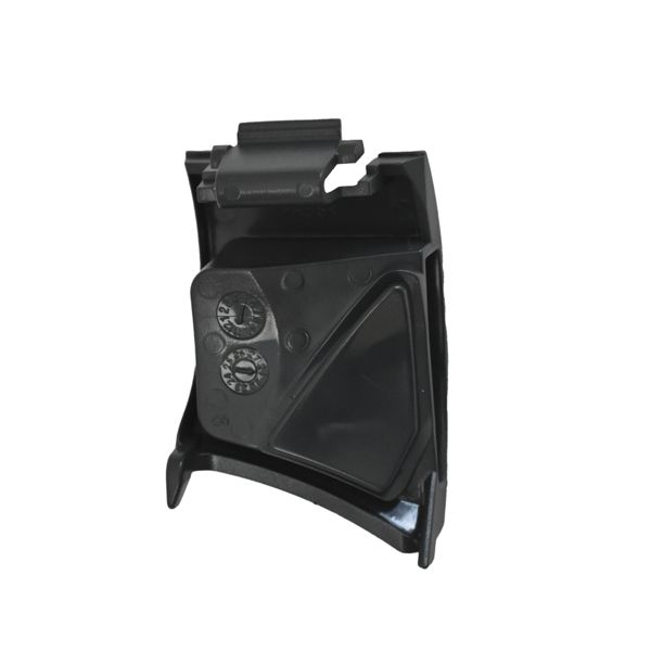 Sportello Ispezione VK200-220s Originale