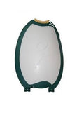 Sportello unità filtro VK 140 Originale