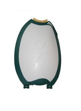 Sportello unità filtro VK 140 Originale