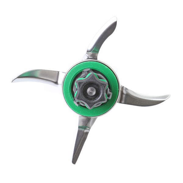 Gruppo Coltelli TM6 Originali