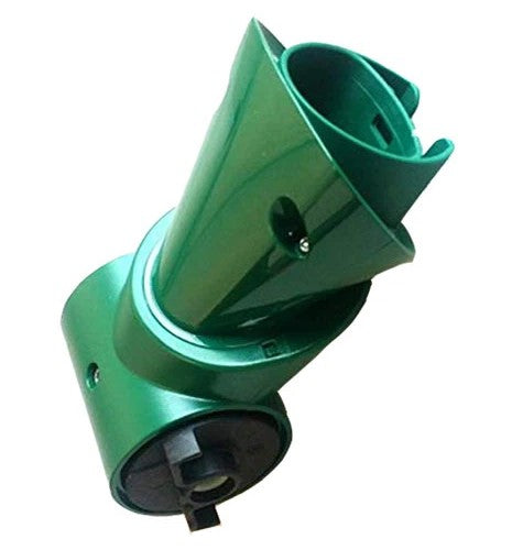 Snodo HD35 Originale