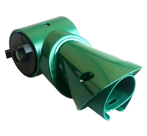 Snodo HD35 Originale