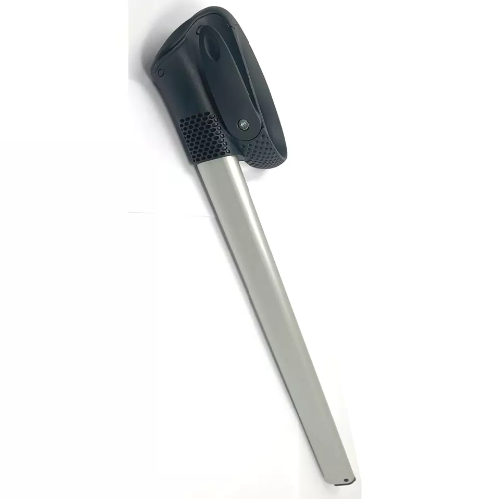 Bastone Completo VK150 Originale