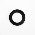 Guarnizione Gruppo Coltelli TM21-TM31 Originale