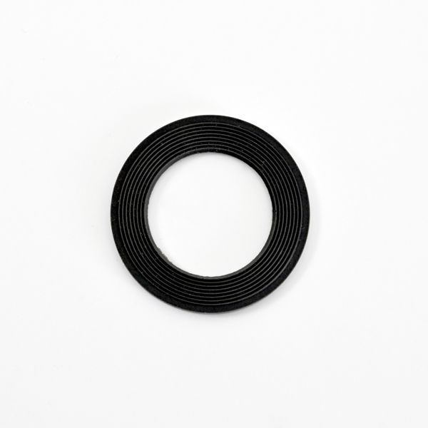 Guarnizione Gruppo Coltelli TM21-TM31 Originale