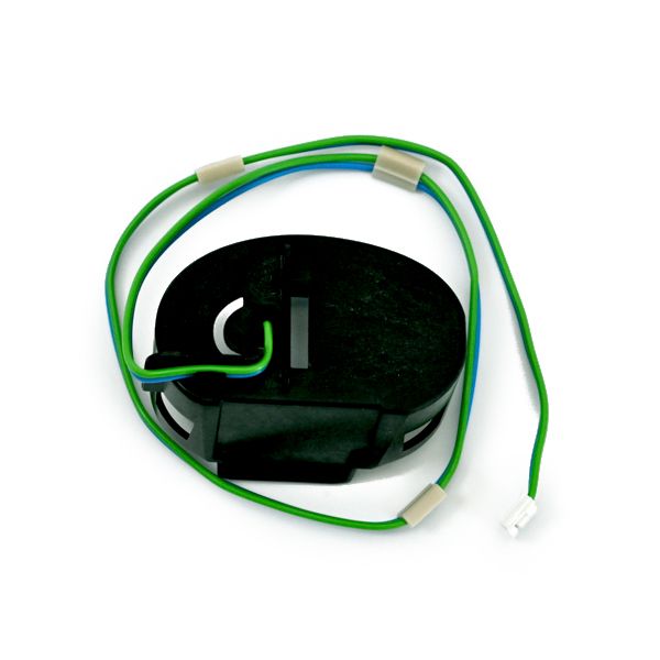 Cablaggio Bastone VK200-220s Originale