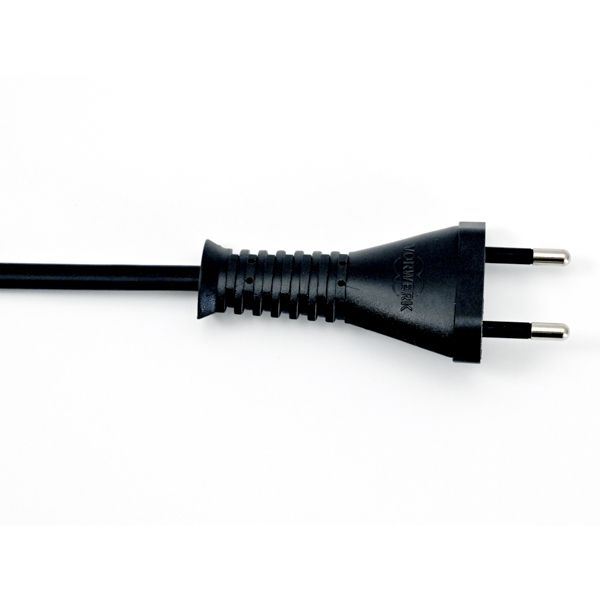 Cavo Alimentazione VK150 Originale